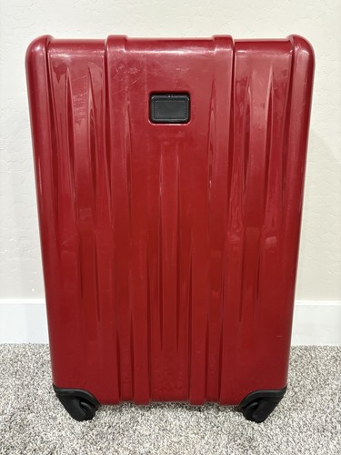 Tumi pacifica red - tumi,